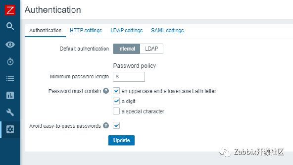 Jeff Dean：机器学习在硬件设计中的潜力！