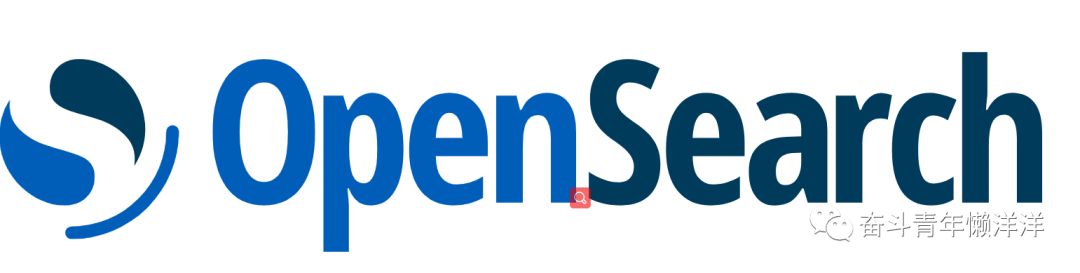 Golang功能开发：监听日志文件实时传送到Opensearch