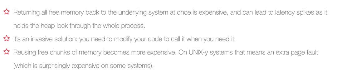 真实事故出发:golang 内存问题排查指北
