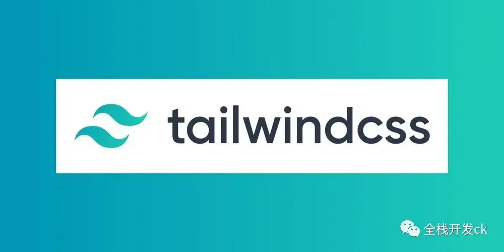 如何形象化地理解“AI、大模型、GPT”？