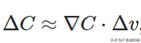 机器学习中的成本函数，学习率和梯度下降，你懂吗？