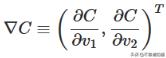 机器学习中的成本函数，学习率和梯度下降，你懂吗？