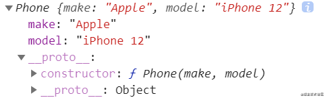image_3.png