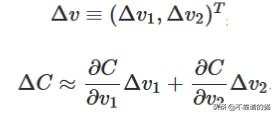 机器学习中的成本函数，学习率和梯度下降，你懂吗？