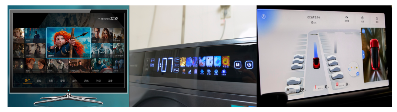 嵌入式系统开发，如何应用敏捷和DevOps？