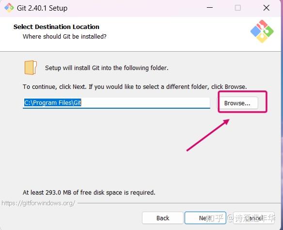 Git安装使用快速上手图文教程：安装 git 并创建一个 GitHub 帐户