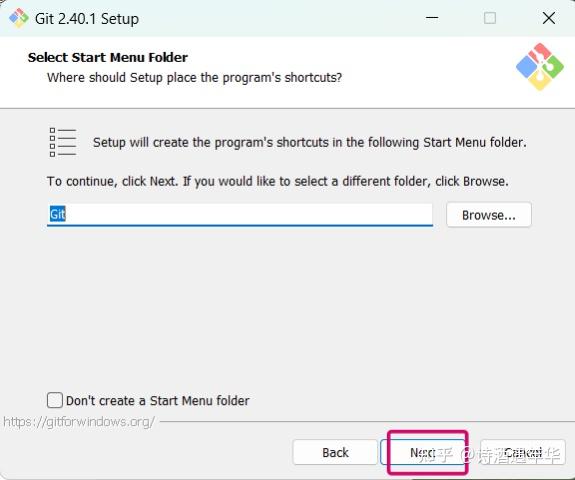 Git安装使用快速上手图文教程：安装 git 并创建一个 GitHub 帐户