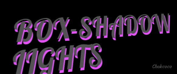 CSS 阴影技巧与细节（其他属性模拟阴影）