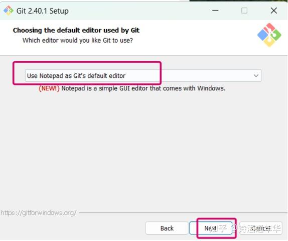 Git安装使用快速上手图文教程：安装 git 并创建一个 GitHub 帐户