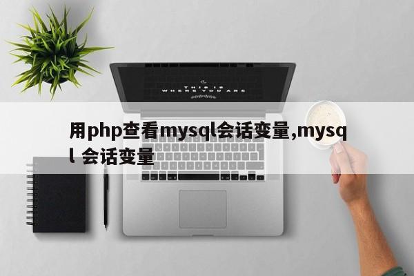 用php查看mysql会话变量,mysql 会话变量