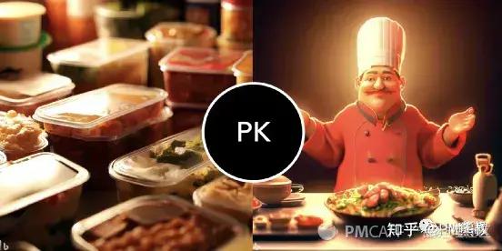 AIGC比元宇宙靠谱，内容产业拐点降临如何赢得先机？