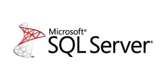 三大数据库：MySQL、SqlServer、Oracle对比