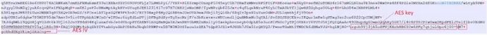 OneNote 正在被更多的恶意软件攻击者使用