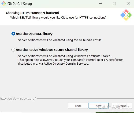 Git安装使用快速上手图文教程：安装 git 并创建一个 GitHub 帐户