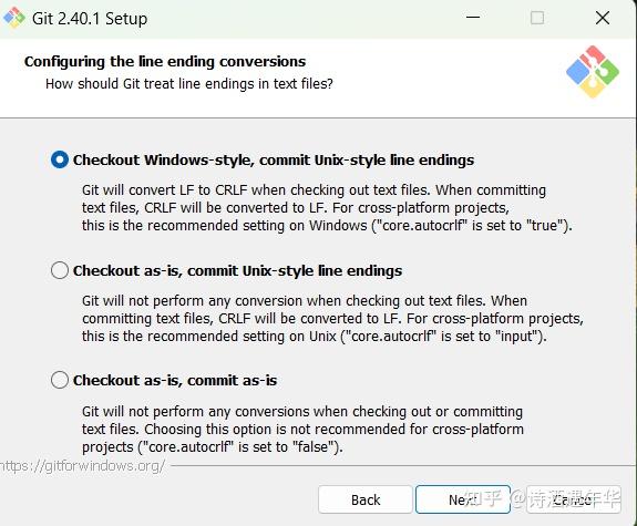 Git安装使用快速上手图文教程：安装 git 并创建一个 GitHub 帐户