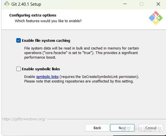 Git安装使用快速上手图文教程：安装 git 并创建一个 GitHub 帐户