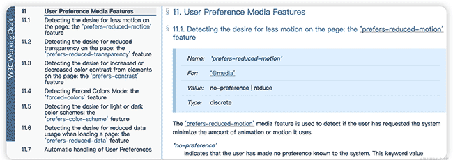 下一代响应式Web设计：组件驱动式Web设计