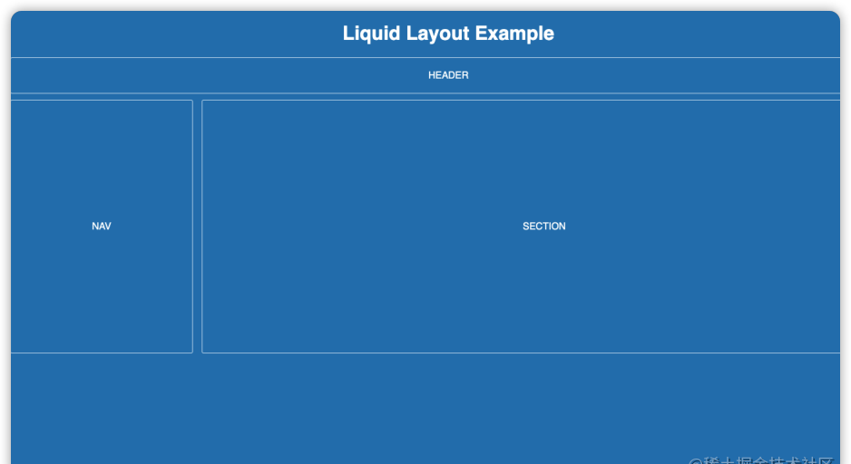 下一代响应式Web设计：组件驱动式Web设计