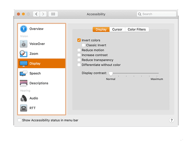 下一代响应式Web设计：组件驱动式Web设计