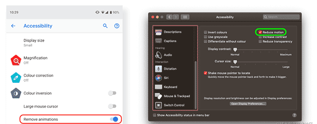 下一代响应式Web设计：组件驱动式Web设计