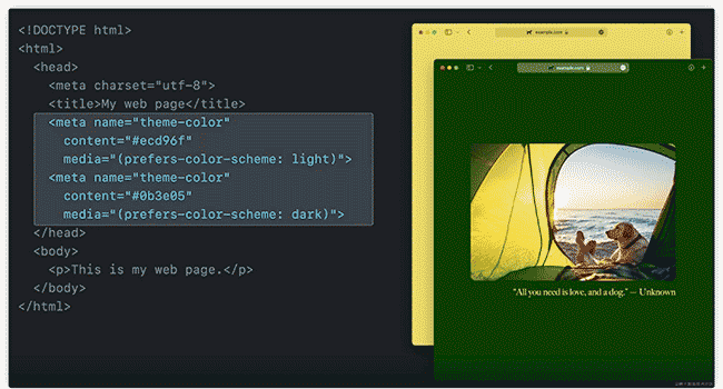 下一代响应式Web设计：组件驱动式Web设计