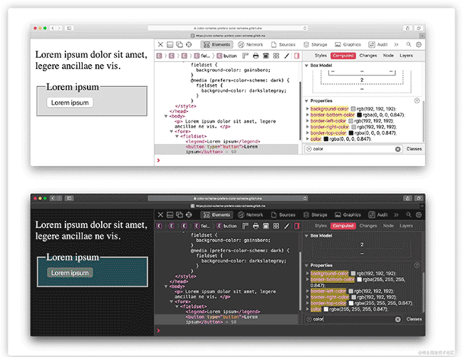 下一代响应式Web设计：组件驱动式Web设计