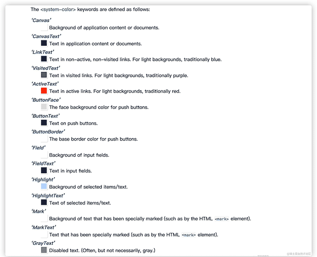 下一代响应式Web设计：组件驱动式Web设计