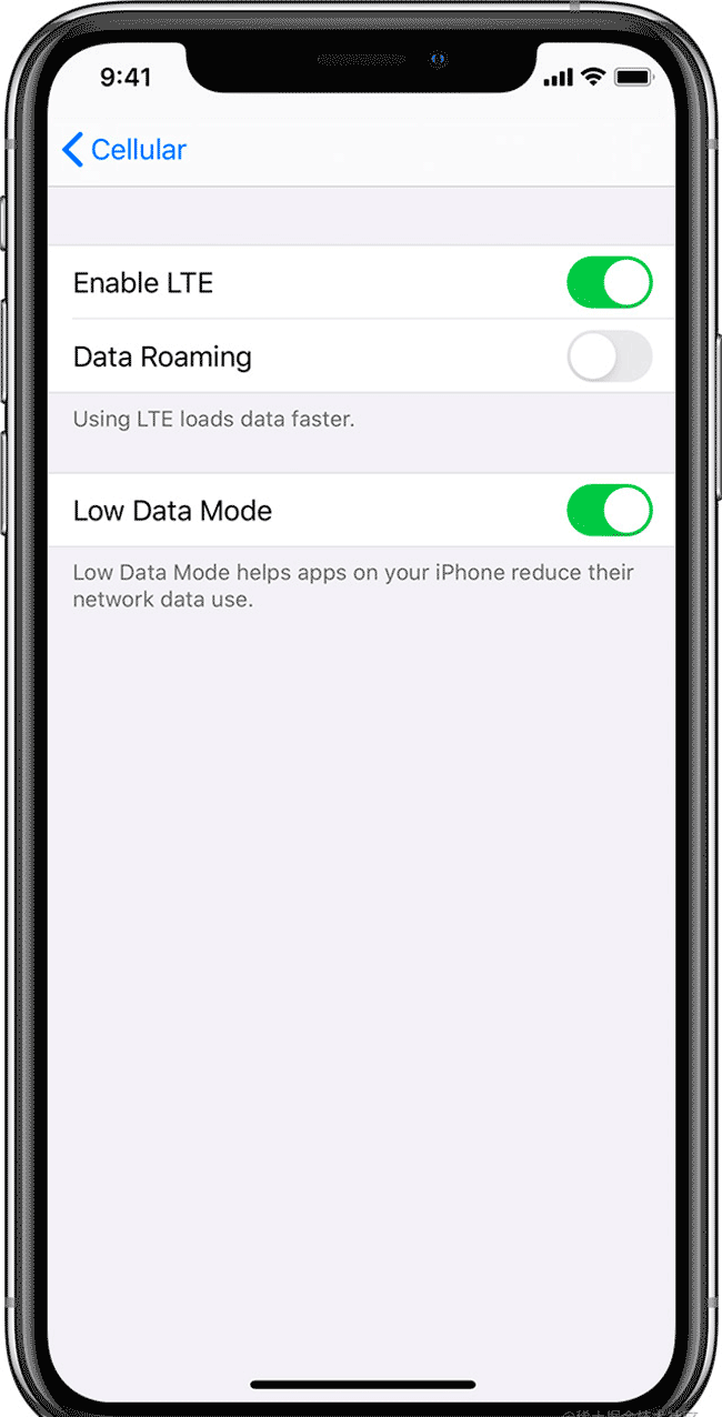 下一代响应式Web设计：组件驱动式Web设计