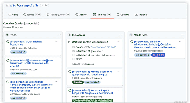 下一代响应式Web设计：组件驱动式Web设计