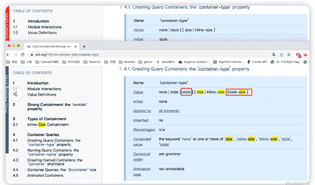 下一代响应式Web设计：组件驱动式Web设计