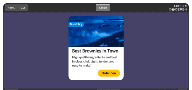 下一代响应式Web设计：组件驱动式Web设计