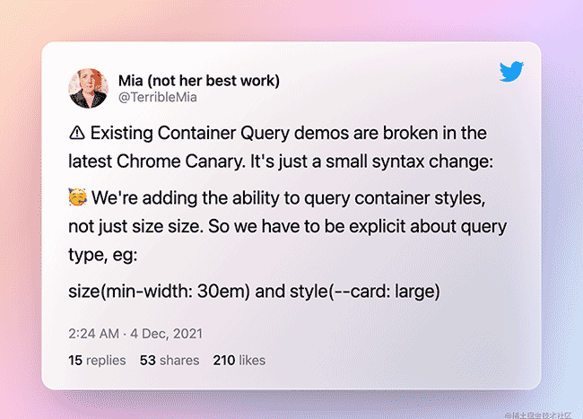 下一代响应式Web设计：组件驱动式Web设计
