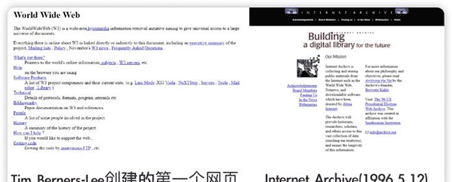 下一代响应式Web设计：组件驱动式Web设计