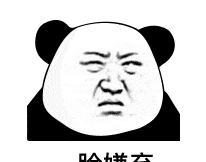 关于“凌晨服务器告警！我被动把性能优化了2000%”这件事~