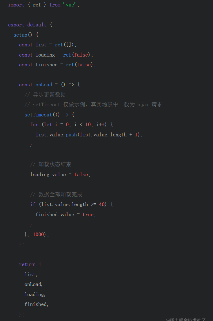 .vue3医疗在线问诊项目