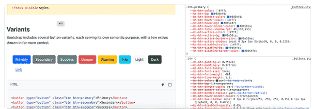 CSS In 2023