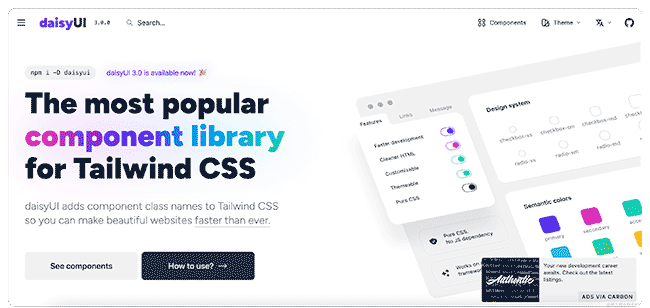 CSS In 2023