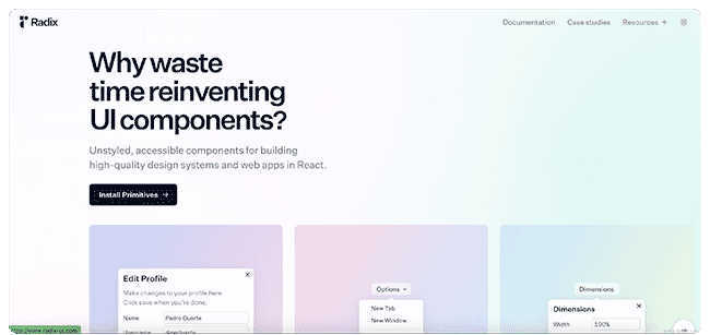 CSS In 2023