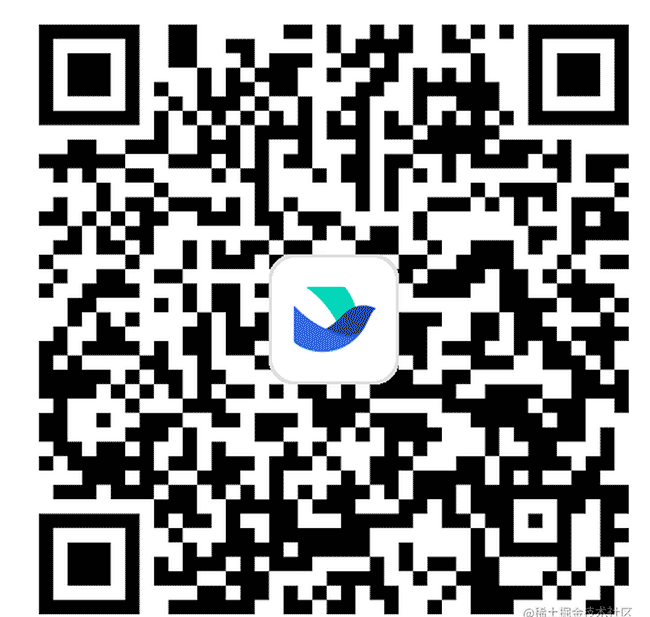 「前端已死」 甚嚣尘上，未来前端还会大有作为吗？