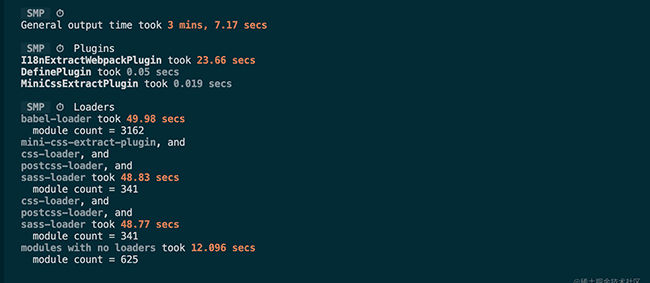 一个小小的优化让阿里的某个项目达到了一降一升