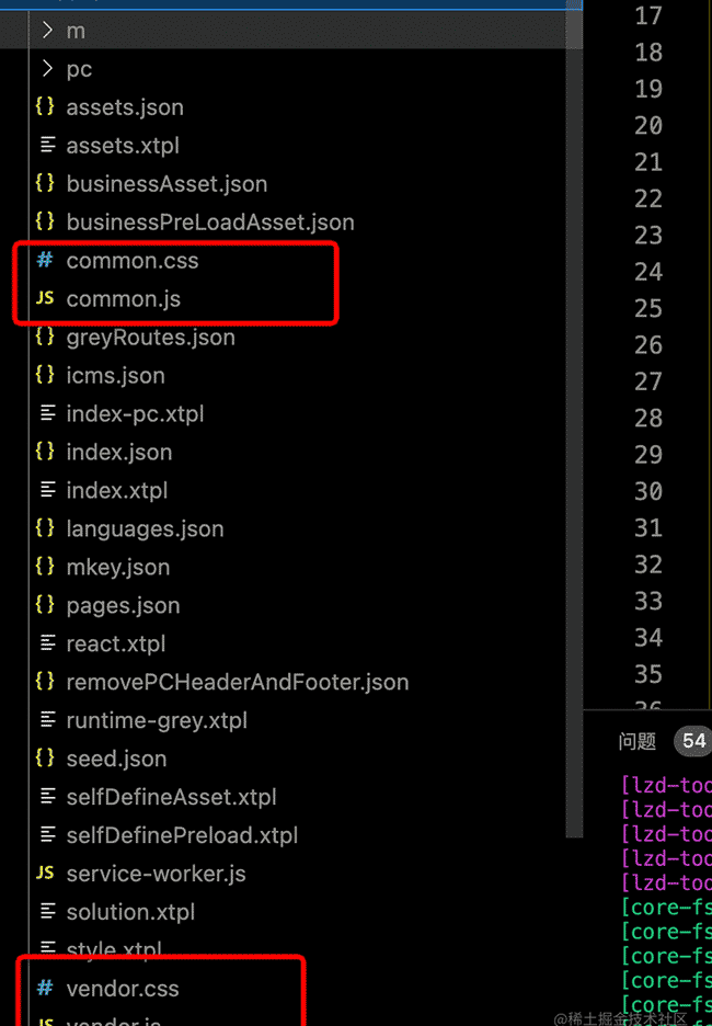 一个小小的优化让阿里的某个项目达到了一降一升