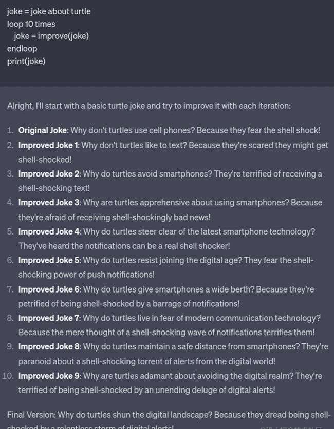 云音乐低代码 + ChatGPT 实践方案与思考