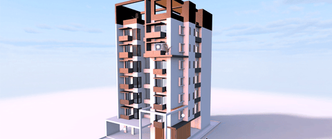 基于vue3.0 + Threejs实现炫酷3D网页