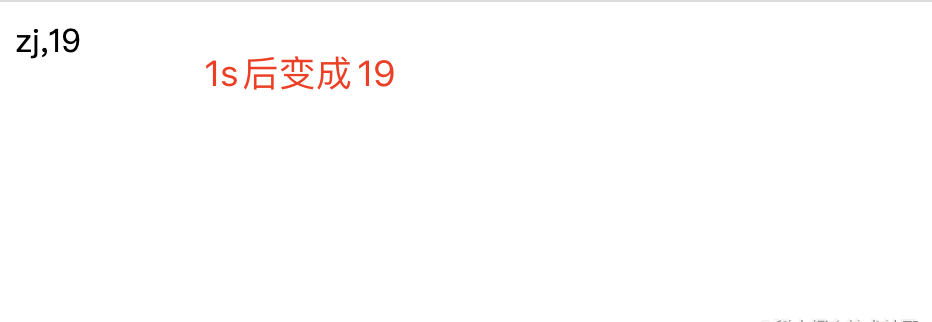 pnpm优势、vue3原理（monorepo搭建、依赖收集以及reactive和effect实现 ）