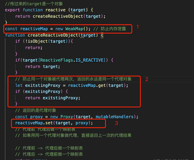 pnpm优势、vue3原理（monorepo搭建、依赖收集以及reactive和effect实现 ）