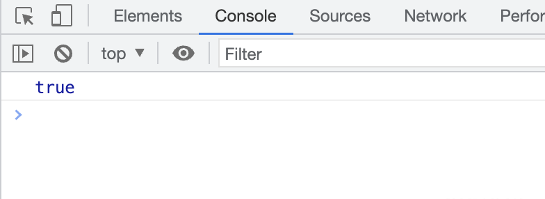 pnpm优势、vue3原理（monorepo搭建、依赖收集以及reactive和effect实现 ）