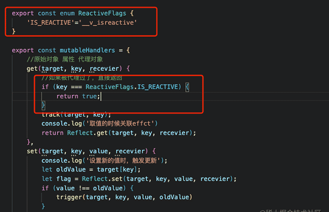 pnpm优势、vue3原理（monorepo搭建、依赖收集以及reactive和effect实现 ）