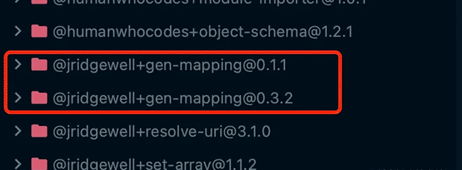 pnpm优势、vue3原理（monorepo搭建、依赖收集以及reactive和effect实现 ）