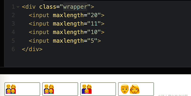 关于编码的那些事——前端应该了解的字符编码