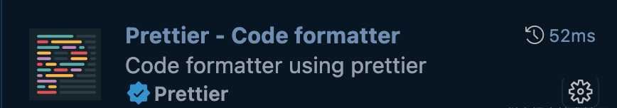 项目代码规范-Eslint+ Prettier+ commitlint